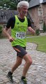 Herentals-Tielen 2013 - 088